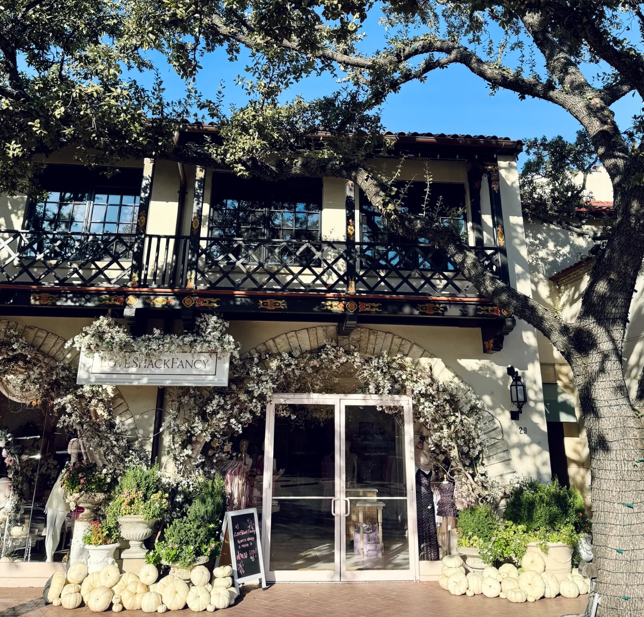 Color Neutral Package