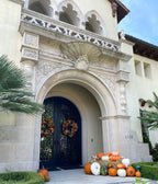 Color Neutral Package